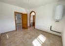 Resale - Villa - Lijar - Líjar