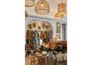 Resale - Villa - Mojacar - Macenas