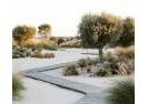 Resale - Villa - Mojacar - Macenas