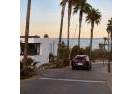 Resale - Villa - Mojacar - Macenas