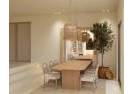 Resale - Villa - Mojacar - Macenas