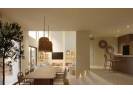 Resale - Villa - Mojacar - Macenas