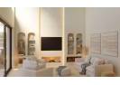 Resale - Villa - Mojacar - Macenas