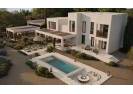 Resale - Villa - Mojacar - Macenas