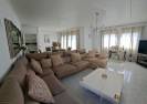 Resale - Villa - Mojacar - Mojácar Playa