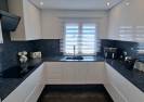 Resale - Villa - Mojacar - Mojácar Playa