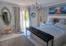 Resale - Villa - Mojacar - Mojácar Playa