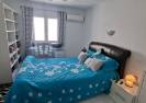 Resale - Villa - Mojacar - Mojácar Playa