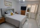 Resale - Villa - Mojacar - Mojácar Playa