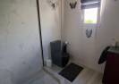 Resale - Villa - Mojacar - Mojácar Playa