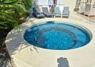 Resale - Villa - Mojacar - Mojácar Playa