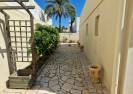 Resale - Villa - Mojacar - Mojácar Playa