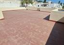 Resale - Villa - Mojacar - Mojácar Playa