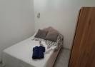 Resale - Villa - Mojacar - Mojácar Playa