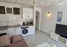 Resale - Villa - Mojacar - Mojácar Playa
