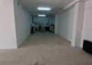 Resale - Villa - Mojacar - Mojácar Playa