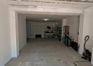 Resale - Villa - Mojacar - Mojácar Playa