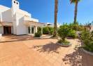 Resale - Villa - Mojacar - Mojácar Playa