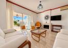 Resale - Villa - Mojacar - Mojácar Playa