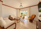 Resale - Villa - Mojacar - Mojácar Playa