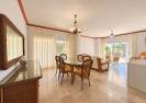 Resale - Villa - Mojacar - Mojácar Playa