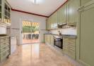 Resale - Villa - Mojacar - Mojácar Playa