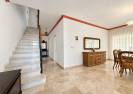 Resale - Villa - Mojacar - Mojácar Playa