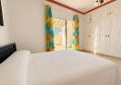Resale - Villa - Mojacar - Mojácar Playa