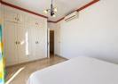 Resale - Villa - Mojacar - Mojácar Playa