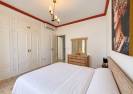 Resale - Villa - Mojacar - Mojácar Playa