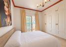 Resale - Villa - Mojacar - Mojácar Playa