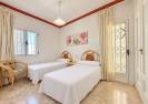 Resale - Villa - Mojacar - Mojácar Playa