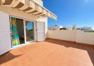 Resale - Villa - Mojacar - Mojácar Playa