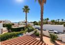 Resale - Villa - Mojacar - Mojácar Playa