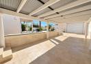 Resale - Villa - Mojacar - Mojácar Playa