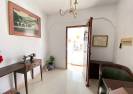 Resale - Villa - Oria - Arroyo Medina