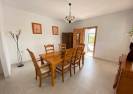 Resale - Villa - Oria