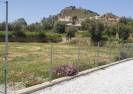 Resale - Villa - Oria