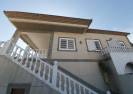 Resale - Villa - Oria