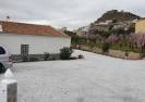 Resale - Villa - Oria