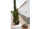 Resale - Villa - Oria