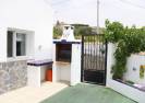 Resale - Villa - Oria