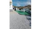 Resale - Villa - Oria
