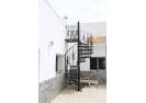 Resale - Villa - Oria