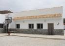 Resale - Villa - Oria