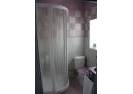 Resale - Villa - Oria