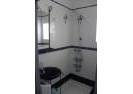 Resale - Villa - Oria
