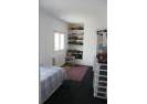 Resale - Villa - Oria