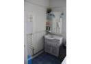 Resale - Villa - Oria