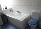 Resale - Villa - Oria